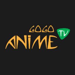 Gogoanime news - Bookmark gogoanime.news to update our domain Members Online. Kinsō no Vermeil Anime's Video Reveals More Cast, Theme Songs, July 5 Premiere - Gogoanime.news gogoanime.news upvote r/LoveLive. r/LoveLive. A subreddit for the multimedia series LoveLive! Discuss the anime, songs, concerts and news ...